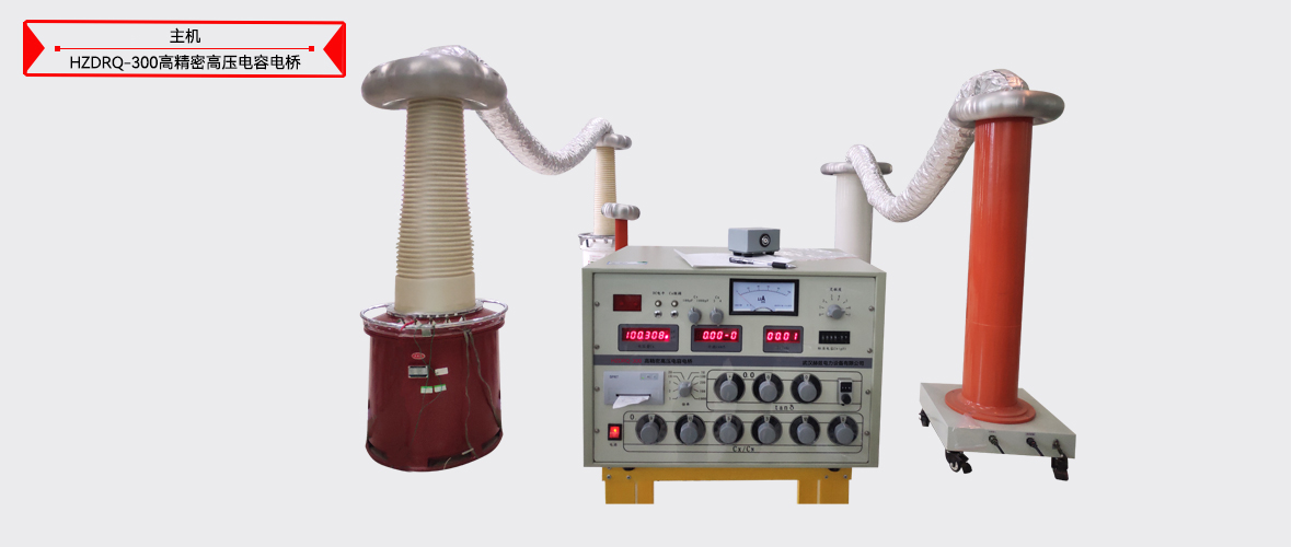 z6.com·(中国区)官方网站