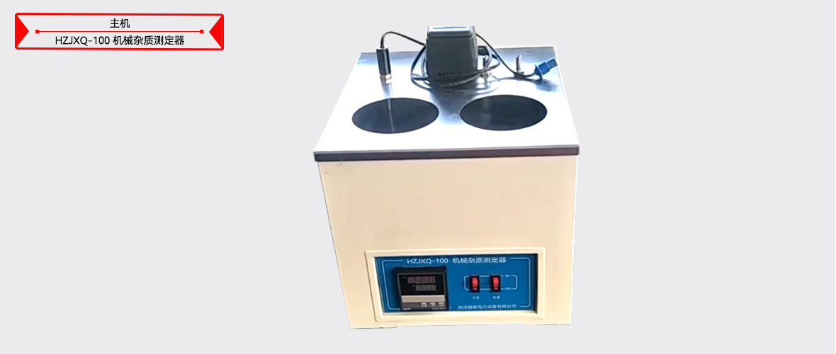 z6.com·(中国区)官方网站