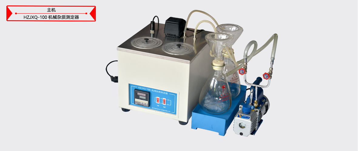 z6.com·(中国区)官方网站