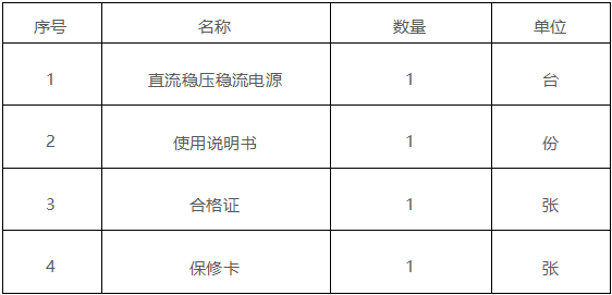 z6.com·(中国区)官方网站