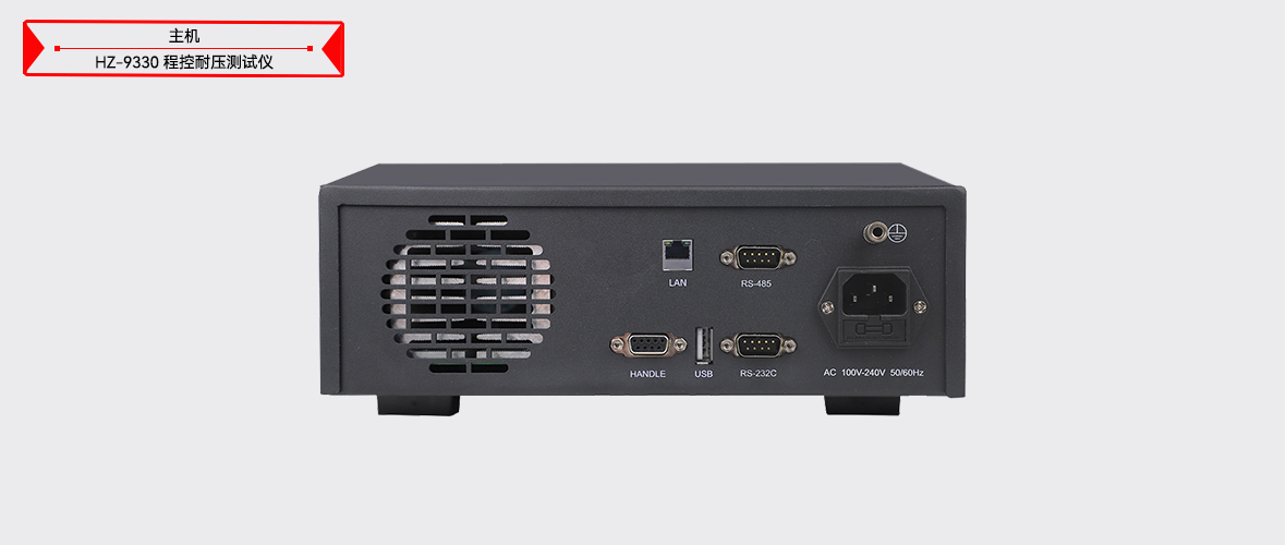 z6.com·(中国区)官方网站