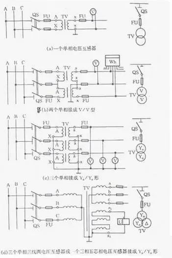 z6.com·(中国区)官方网站