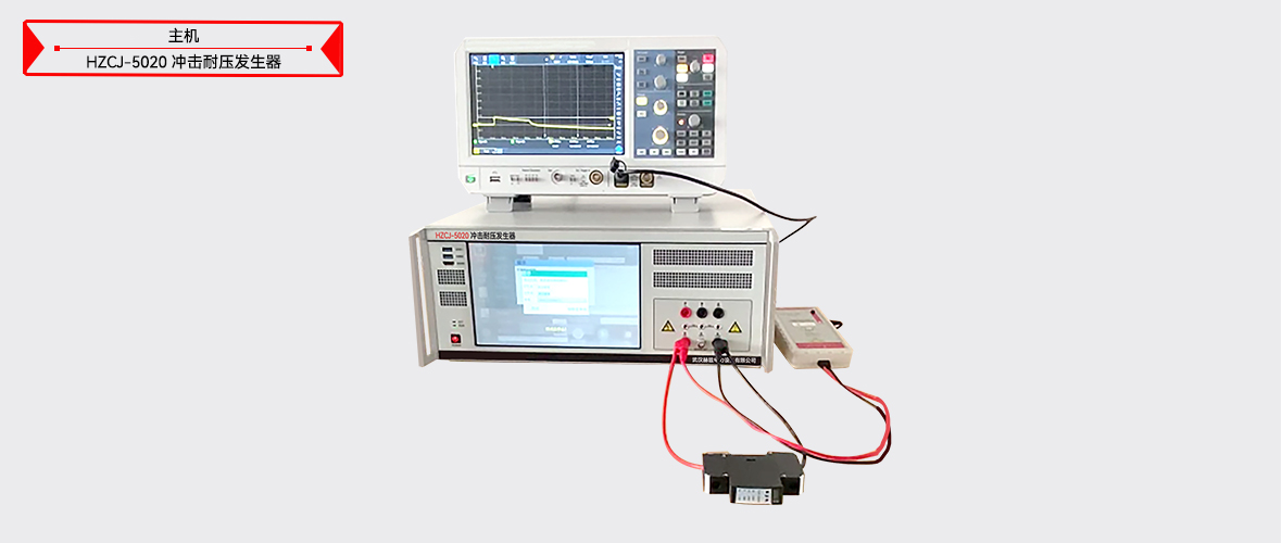 z6.com·(中国区)官方网站