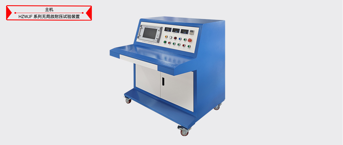 z6.com·(中国区)官方网站