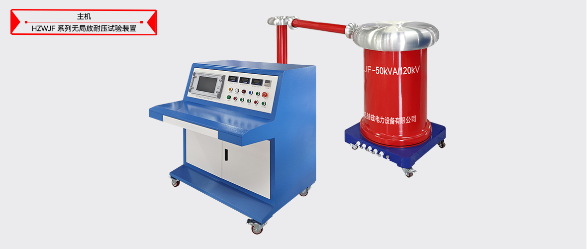 z6.com·(中国区)官方网站