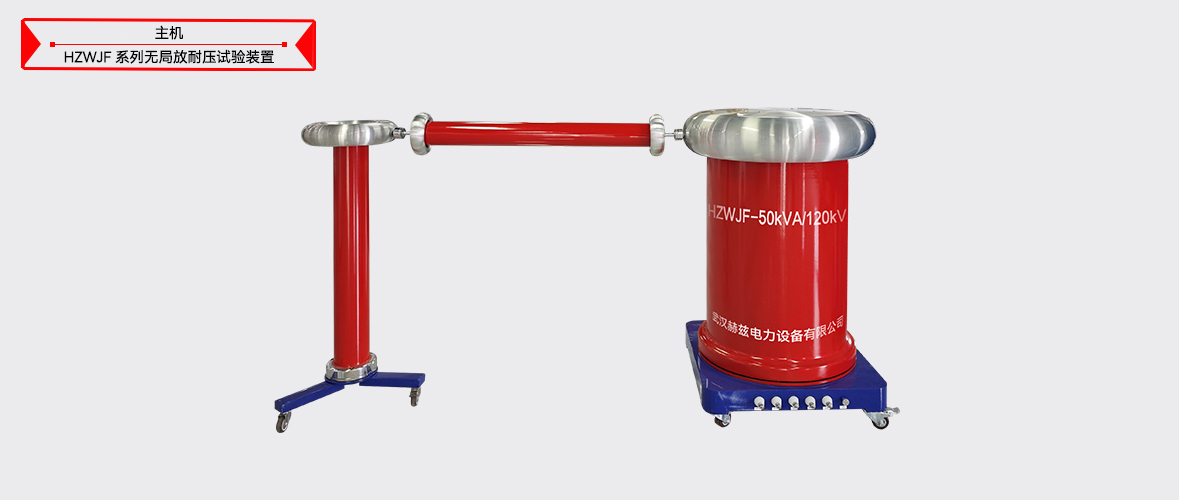 z6.com·(中国区)官方网站