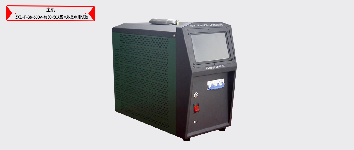 z6.com·(中国区)官方网站