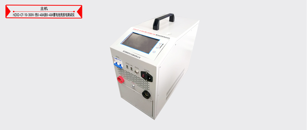 z6.com·(中国区)官方网站