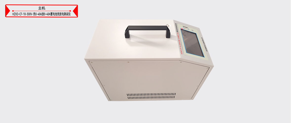 z6.com·(中国区)官方网站