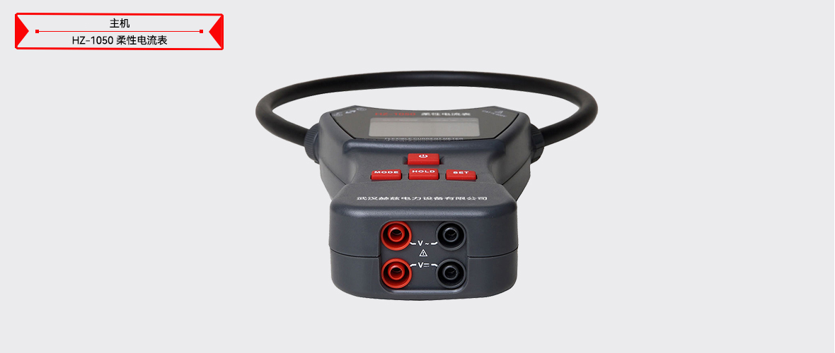 z6.com·(中国区)官方网站