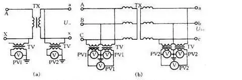 z6.com·(中国区)官方网站