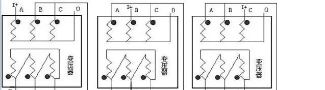 z6.com·(中国区)官方网站