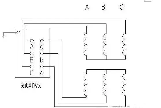 z6.com·(中国区)官方网站