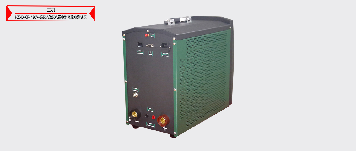 z6.com·(中国区)官方网站