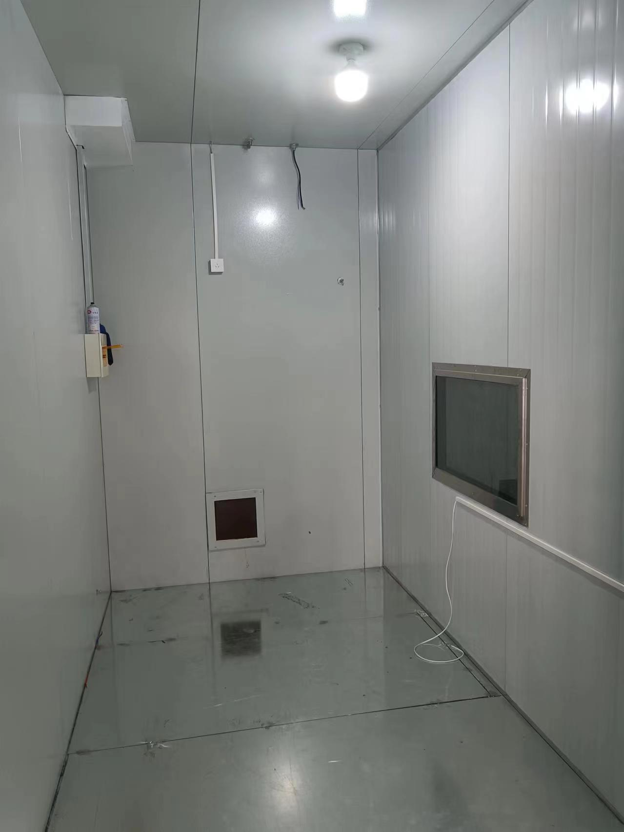 z6.com·(中国区)官方网站