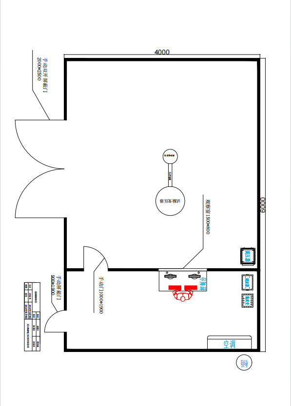 z6.com·(中国区)官方网站