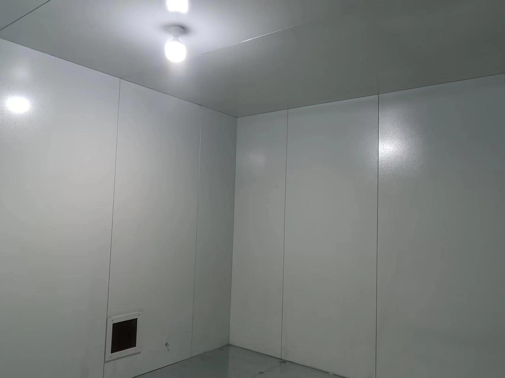 z6.com·(中国区)官方网站