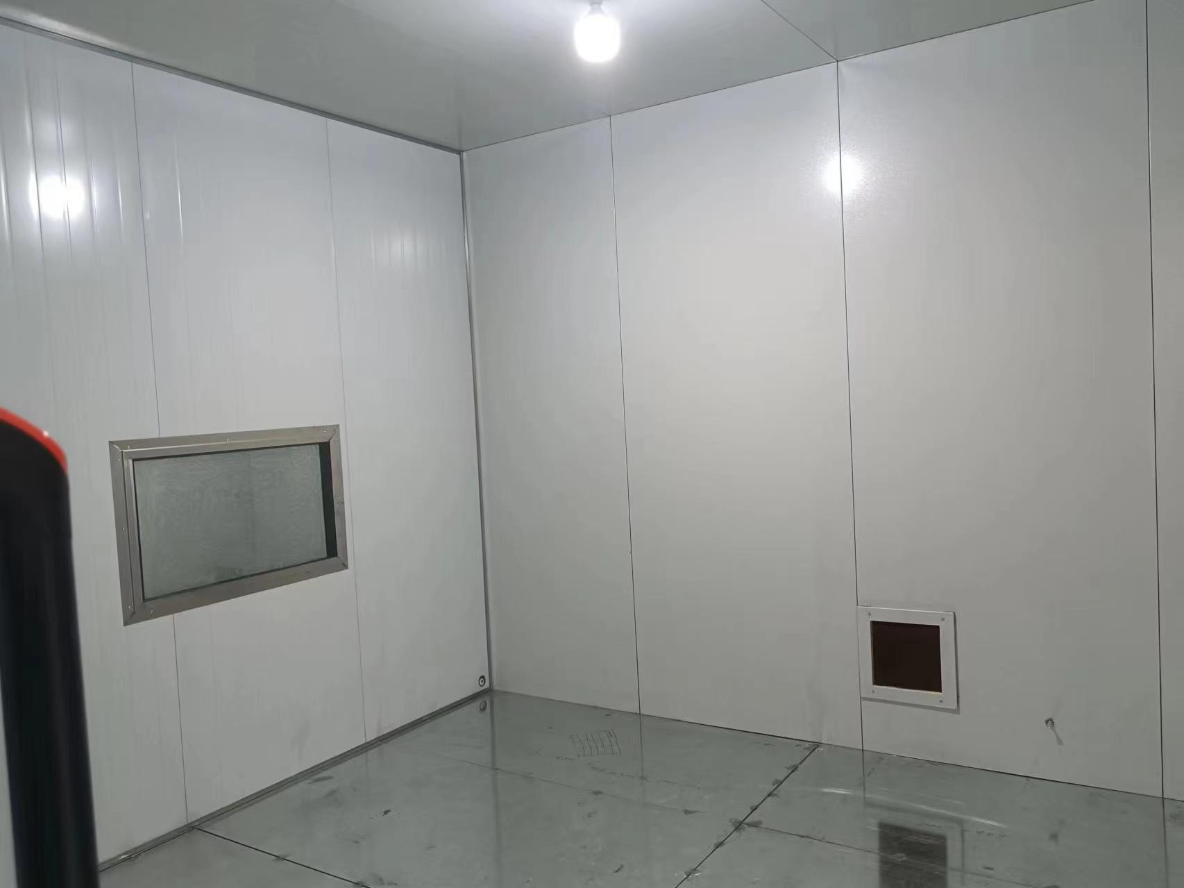 z6.com·(中国区)官方网站