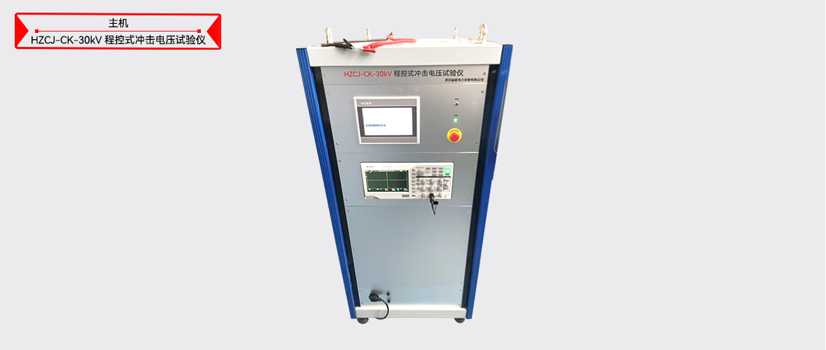 z6.com·(中国区)官方网站