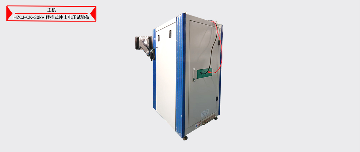 z6.com·(中国区)官方网站