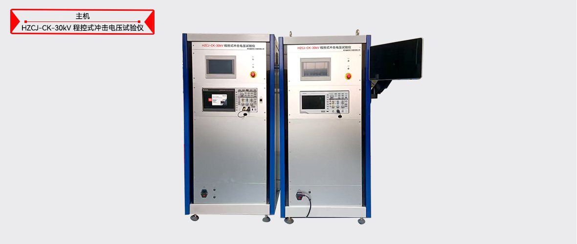 z6.com·(中国区)官方网站