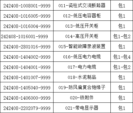 z6.com·(中国区)官方网站