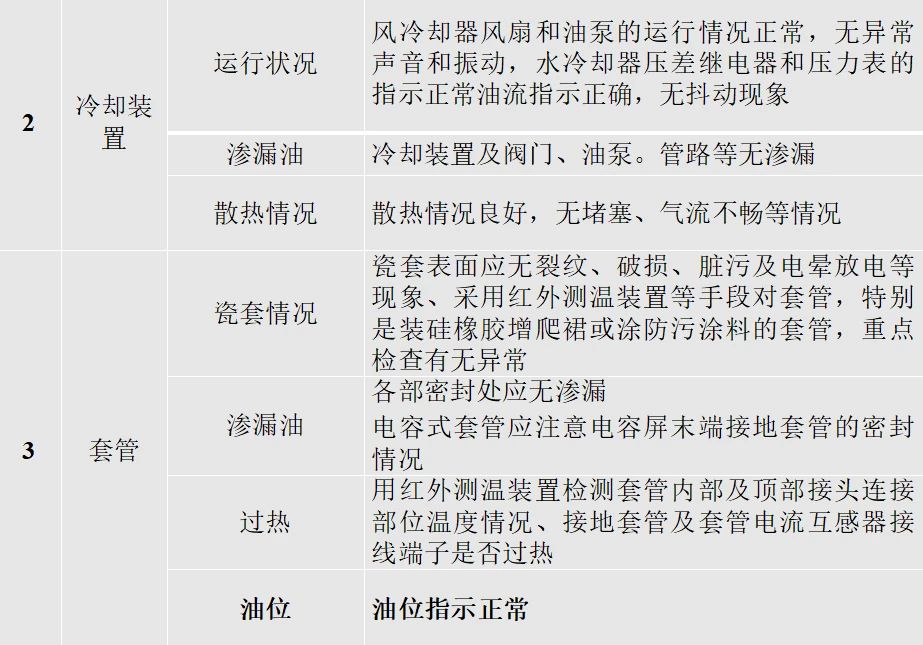 z6.com·(中国区)官方网站