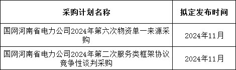 z6.com·(中国区)官方网站