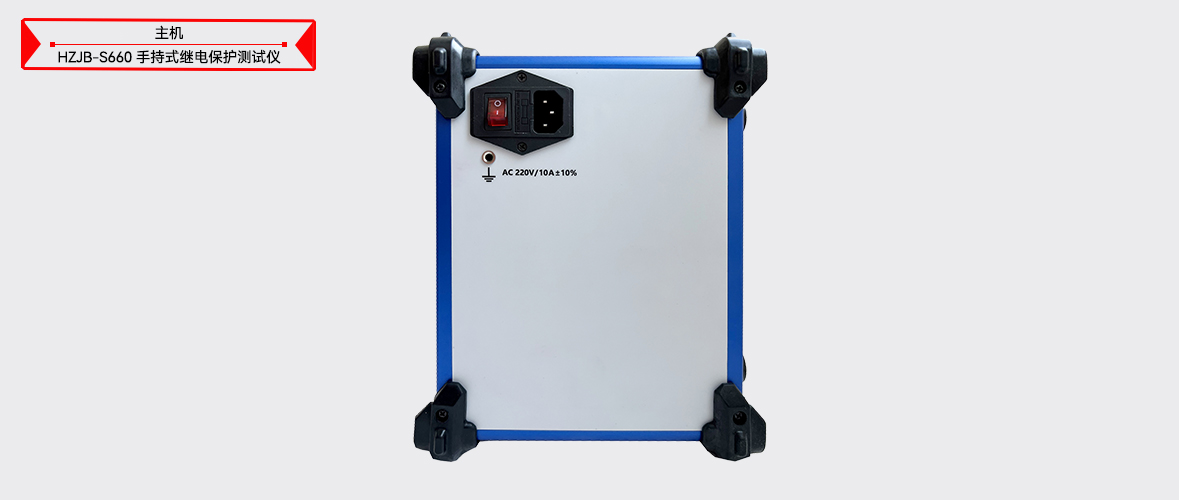 z6.com·(中国区)官方网站