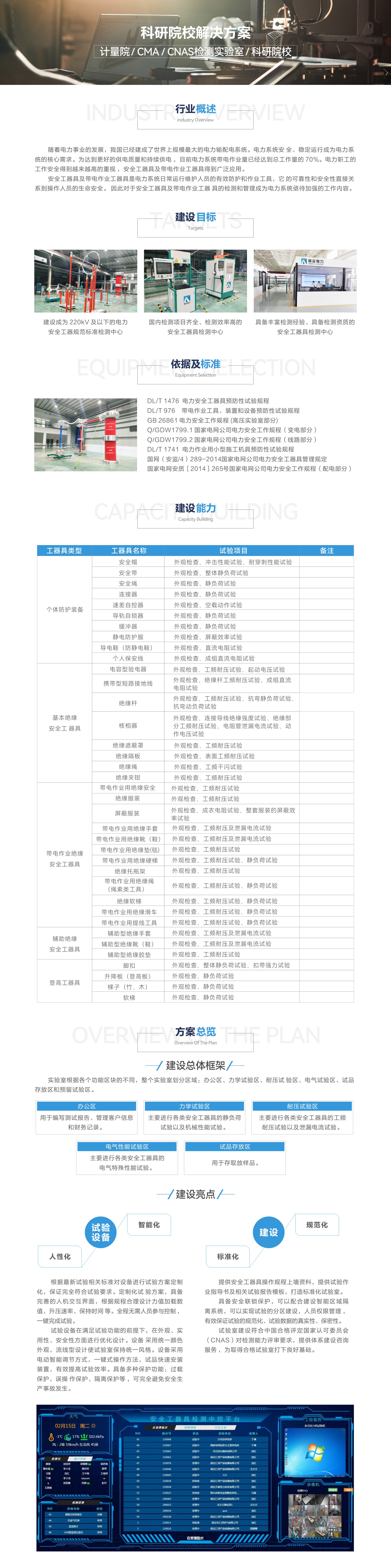 z6.com·(中国区)官方网站