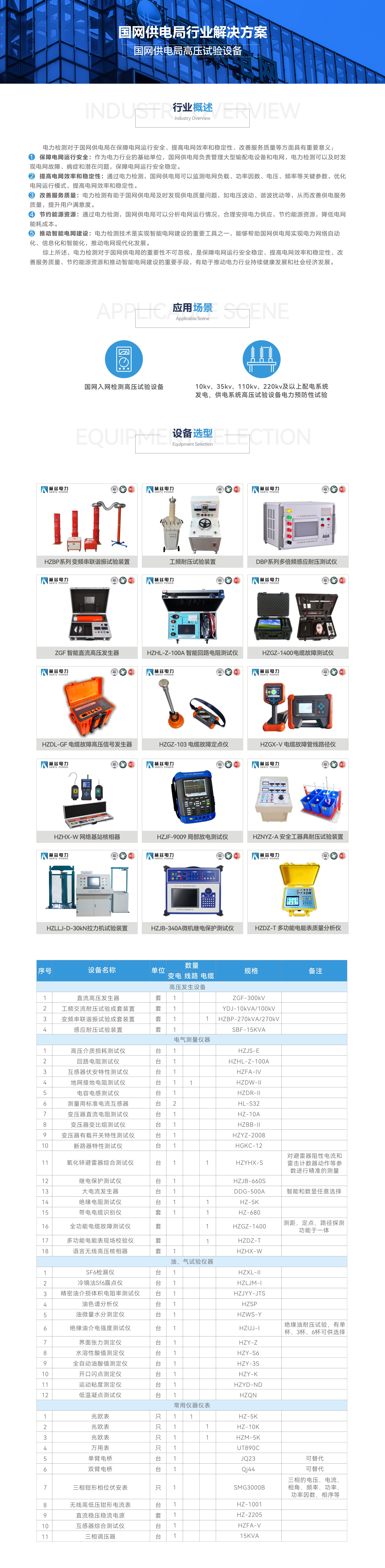 z6.com·(中国区)官方网站
