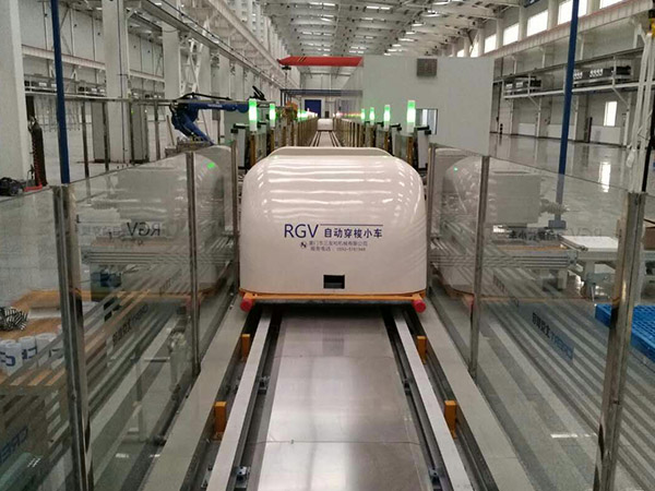 z6.com·(中国区)官方网站