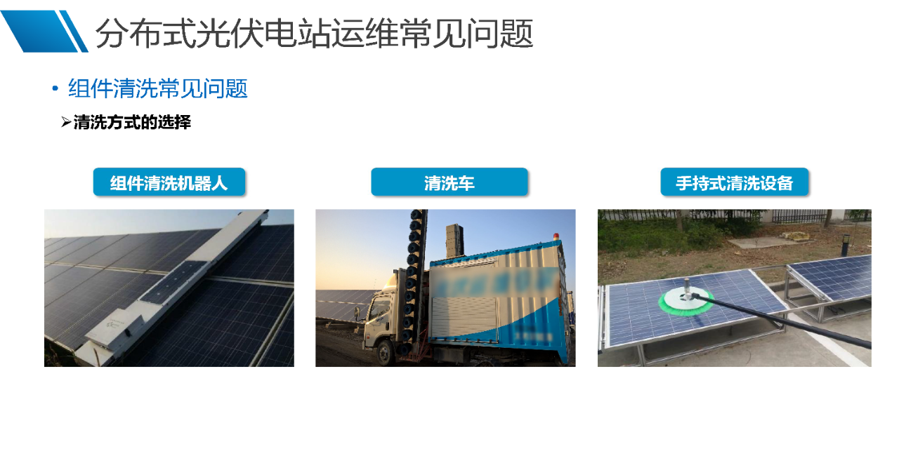 z6.com·(中国区)官方网站