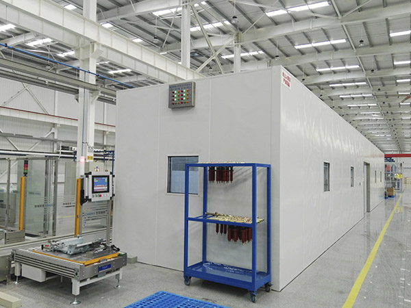 z6.com·(中国区)官方网站