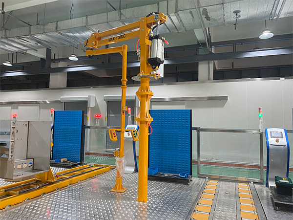 z6.com·(中国区)官方网站