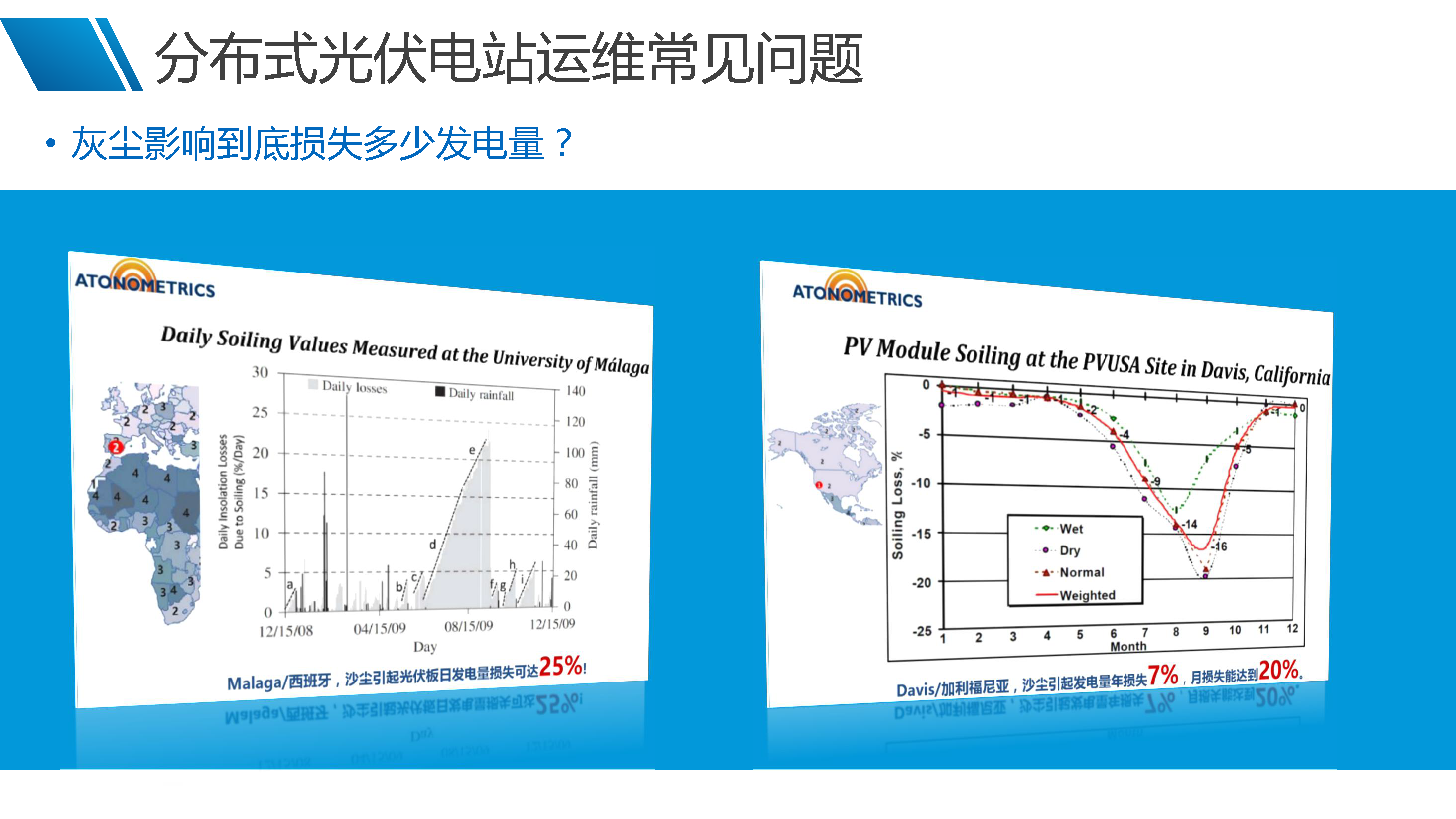 z6.com·(中国区)官方网站