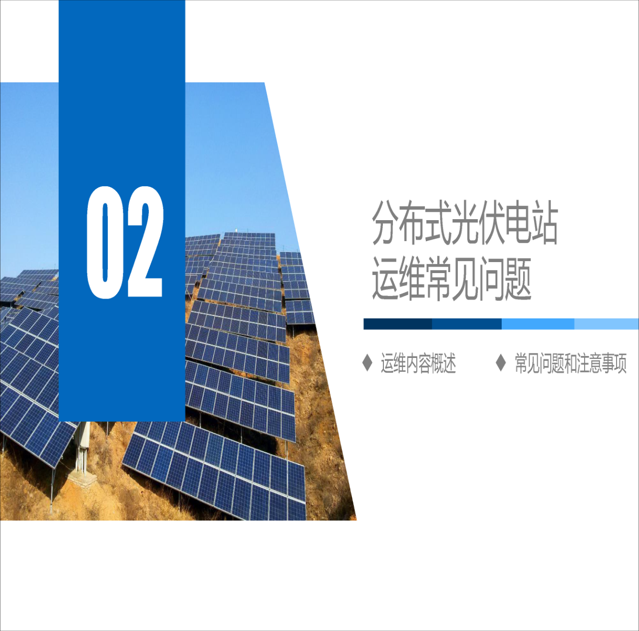 z6.com·(中国区)官方网站