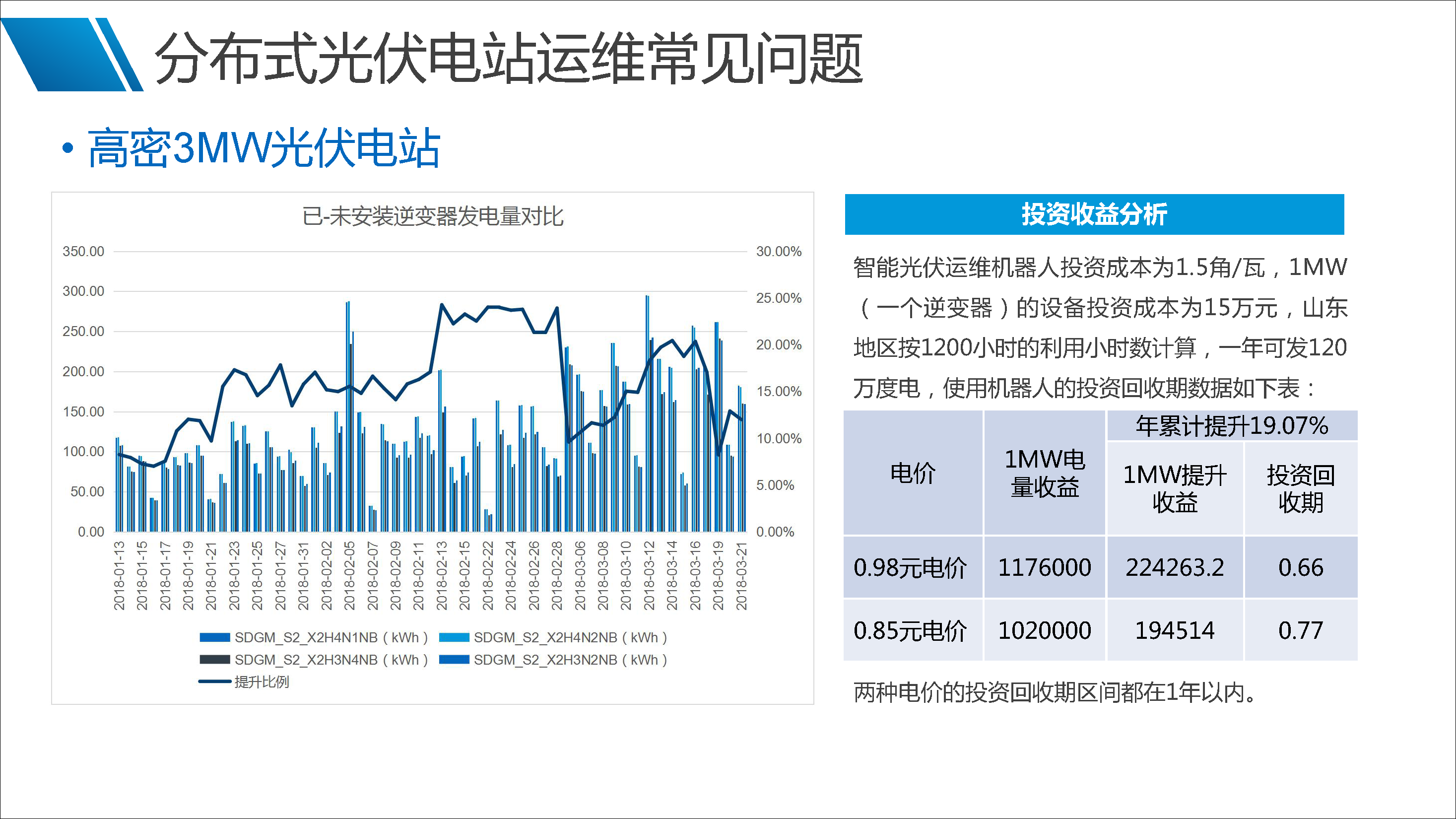 z6.com·(中国区)官方网站