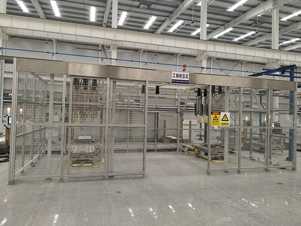 z6.com·(中国区)官方网站