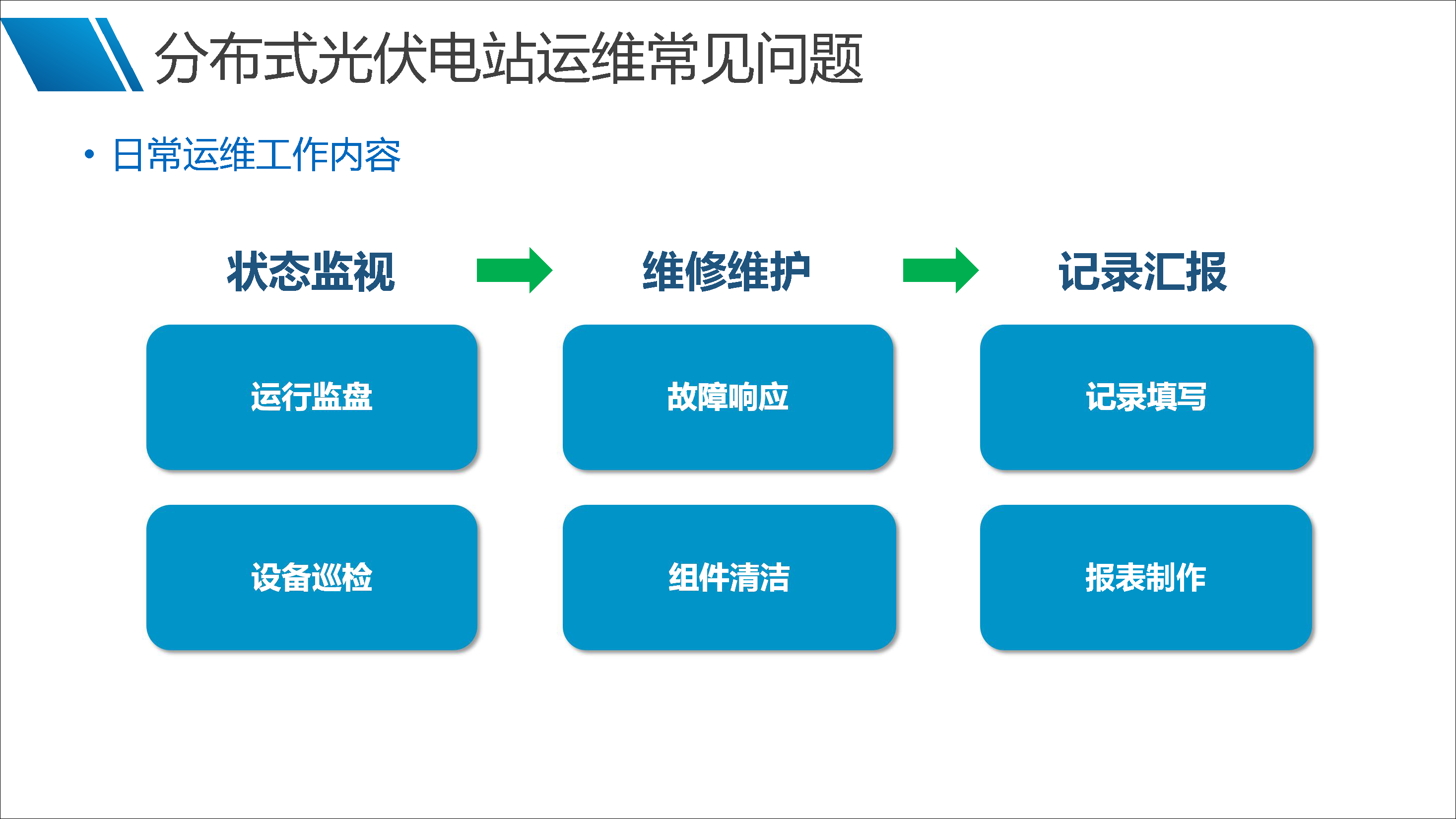 z6.com·(中国区)官方网站