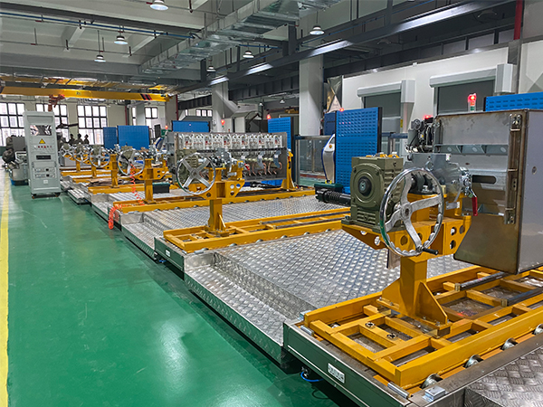 z6.com·(中国区)官方网站