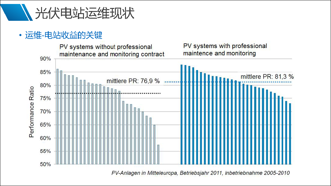 z6.com·(中国区)官方网站