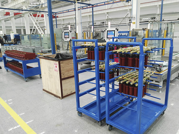 z6.com·(中国区)官方网站