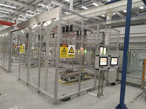 z6.com·(中国区)官方网站