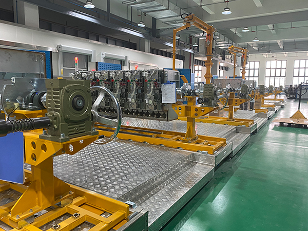 z6.com·(中国区)官方网站