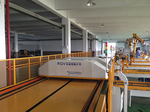 z6.com·(中国区)官方网站