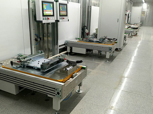 z6.com·(中国区)官方网站