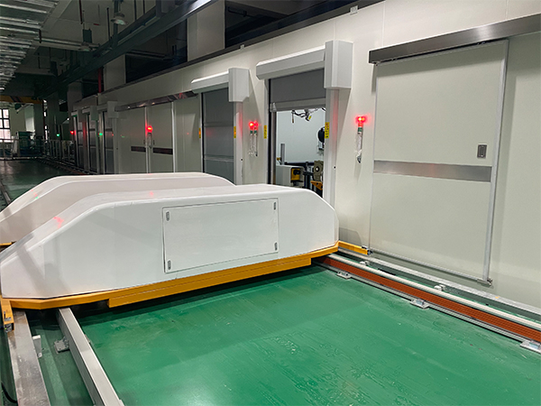 z6.com·(中国区)官方网站