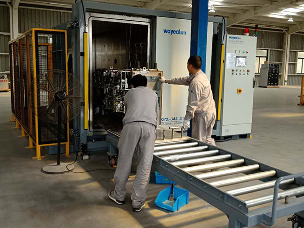 z6.com·(中国区)官方网站