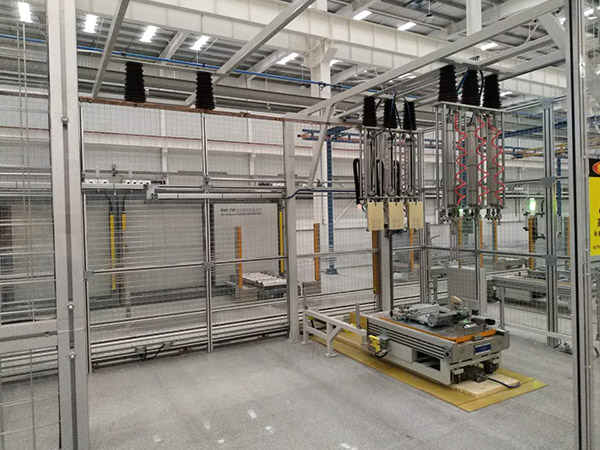 z6.com·(中国区)官方网站